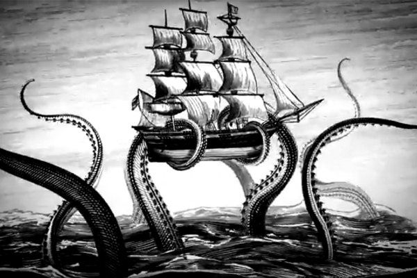 Kraken ссылка