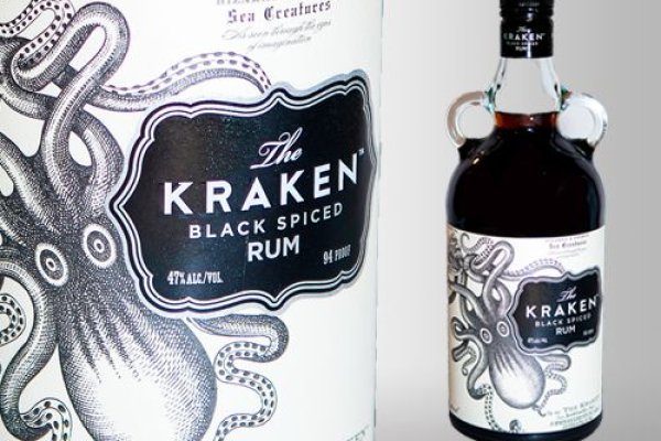 Kraken tor ссылка kraken014 com