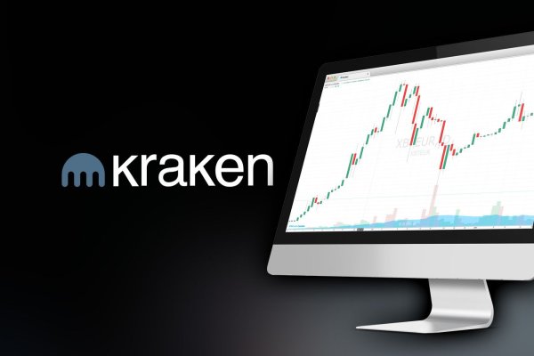 Kraken site