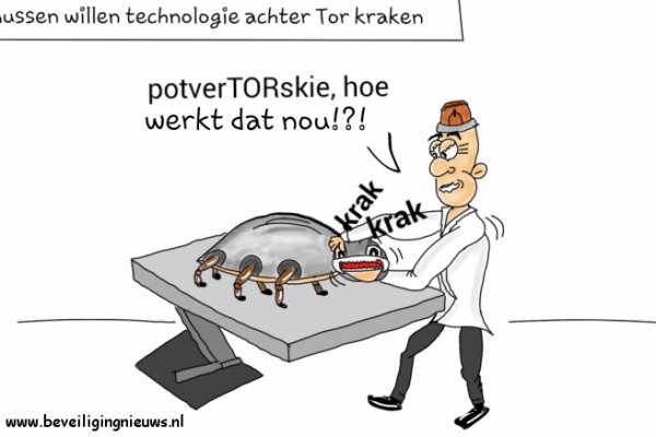 Сайт krn