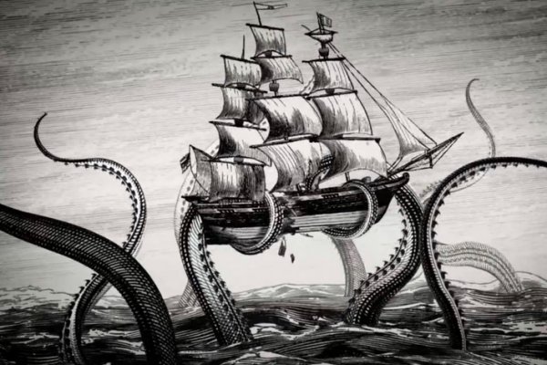 Зеркала на кракен kraken014 com