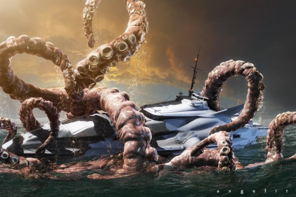 Kraken пользователь не найден при входе