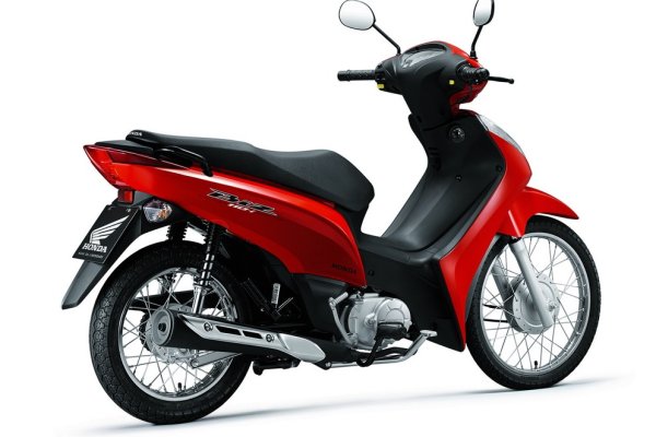 Kra30cc